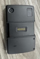 BMW MOTORRAD NAVIGATOR VI-thumb-3