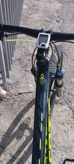 Trekking Scott 2018 Scale 960