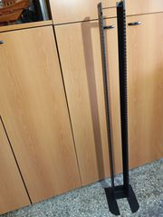 ΟΡΘΙΑ ΜΕΤΑΛΛΙΚΗ ΘΗΚΗ ΓΙΑ CD , ΜΑΥΡΗ, 65+4 ΘΕΣΕΩΝ