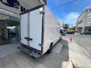Opel Movano 2019 ΚΟΦΑ ΨΥΓΕΙΟ-thumb-7