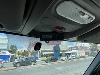 Opel Movano 2019 ΚΟΦΑ ΨΥΓΕΙΟ-thumb-16
