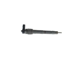 BOSCH ΜΠΕΚ AUDI SEAT SKODA VW 2.0 TDI
