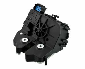 ΗΛΕΚΤΡΟΜΑΓΝΗΤΙΚΗ ΚΛΕΙΔΑΡΙΑ FORD FOCUS '00-'04/ FOCUS '04-'07 3/5ΗΣ ΠΙΣΩ Κωδικός: 4479189W