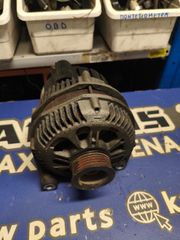 E46 m47 diesel 150Α-thumb-1