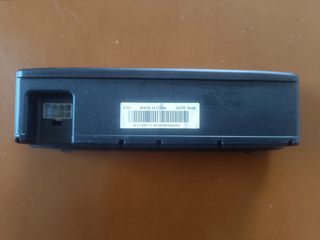 CARRIER SUPRA-thumb-1