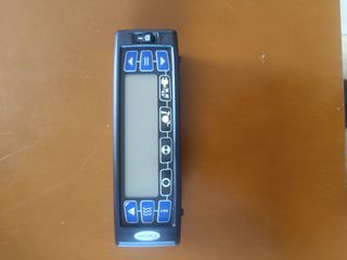 CARRIER SUPRA-thumb-2