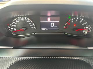 Peugeot 2008 2022 1.2 PURETECH 100 ACTIVE PACK-thumb-13