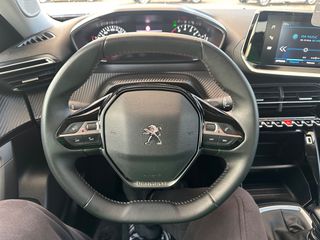 Peugeot 2008 2022 1.2 PURETECH 100 ACTIVE PACK-thumb-14