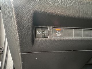 Peugeot 2008 2022 1.2 PURETECH 100 ACTIVE PACK-thumb-21