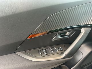 Peugeot 2008 2022 1.2 PURETECH 100 ACTIVE PACK-thumb-22