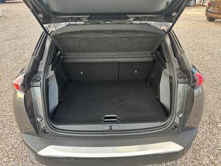 Peugeot 2008 2022 1.2 PURETECH 100 ACTIVE PACK-thumb-24