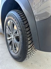 Peugeot 2008 2022 1.2 PURETECH 100 ACTIVE PACK-thumb-25