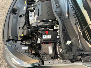 Peugeot 2008 2022 1.2 PURETECH 100 ACTIVE PACK-thumb-28