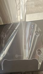 Ζελατινα γνήσια piaggio Hpe