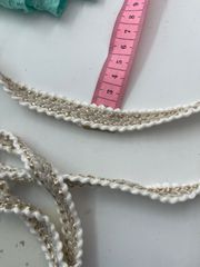 Τρέσες, κορδόνια και δαντέλες-thumb-26