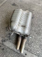Mercedes c180