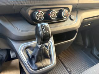 Renault Trafic 2022 2.0dci 150ps*New Model*Αυτοματο*Euro6D*LED*Full Extra*Book-thumb-16