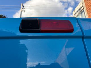 Renault Trafic 2022 2.0dci 150ps*New Model*Αυτοματο*Euro6D*LED*Full Extra*Book-thumb-10