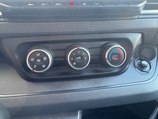 Renault Trafic 2022 2.0dci 150ps*New Model*Αυτοματο*Euro6D*LED*Full Extra*Book-thumb-19