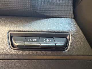 Renault Trafic 2022 2.0dci 150ps*New Model*Αυτοματο*Euro6D*LED*Full Extra*Book-thumb-22