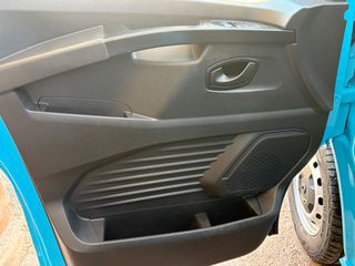 Renault Trafic 2022 2.0dci 150ps*New Model*Αυτοματο*Euro6D*LED*Full Extra*Book-thumb-24