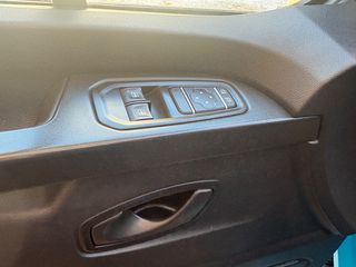 Renault Trafic 2022 2.0dci 150ps*New Model*Αυτοματο*Euro6D*LED*Full Extra*Book-thumb-25