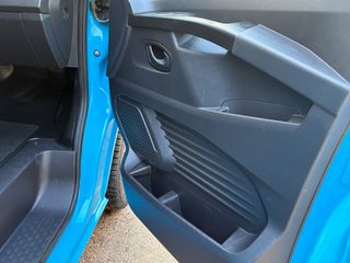 Renault Trafic 2022 2.0dci 150ps*New Model*Αυτοματο*Euro6D*LED*Full Extra*Book-thumb-26