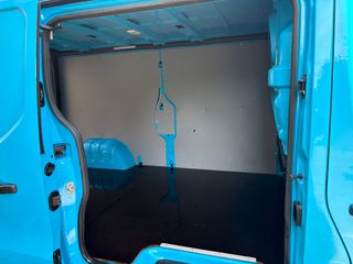 Renault Trafic 2022 2.0dci 150ps*New Model*Αυτοματο*Euro6D*LED*Full Extra*Book-thumb-28