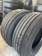 385/65R22,5