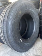385/65R22,5-thumb-1