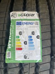 385/65R22,5-thumb-2