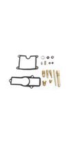 ΣΕΤ ΕΠΙΣΚΕΥΗΣ ΚΑΡΜΠΥΡΑΤΕΡ KAWASAKI GPZ 550 80-83 Z400FX Z400J Z400LTD KZ400FX KZ550 TAIWAN (SET 4ΑΔΑ ΚΑΙ ΓΙΑ ΤΑ 4ΚΑΡΜΠ.)