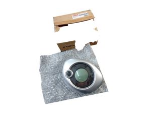 ΚΟΝΤΕΡ YAMAHA YN50 NEOS NEO’S 50 09- ΓΝΗΣΙΟ 5C2-H3510-01