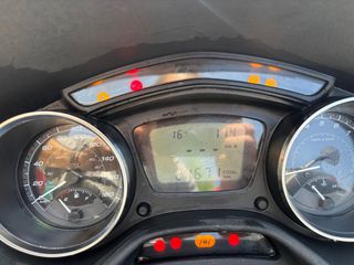 Piaggio MP3 350 2018 ΕΛΛΗΝΙΚΗΣ ΑΝΤΙΠΡΟΣΩΠΕΙΑΣ-thumb-4