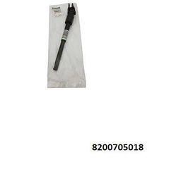 ΚΟΛΩΝΑ ΤΙΜΟΝΙΟΥ RENAULT MASTER II 98-, OPEL MOVANO 98-, NISSAN INTERSTAR 02- , 8200705018 , SKKRE000