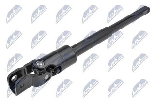 ΚΟΛΩΝΑ ΤΙΜΟΝΙΟΥ RENAULT MASTER II 98-, OPEL MOVANO 98-, NISSAN INTERSTAR 02- , SKKRE000 , 8200705018