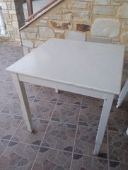 Πωλείται εξοπλισμός εστιατορίου-thumb-9