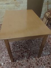Πωλείται εξοπλισμός εστιατορίου-thumb-10