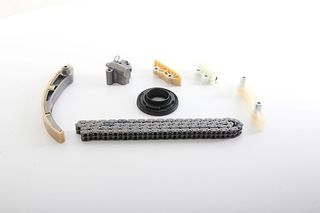BSG Σετ Καδένας Χρονισμού 2.4 TDi / Timing Chain Kit 2.4 TDi για FORD TRANSIT 2000-2006 30-102-004