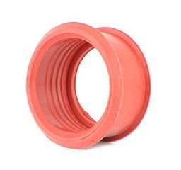 BSG Κολάρο Turbo / Turbo Hose για FORD TRANSIT 2006-2014 30-720-105