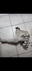 ΔΟΧΕΙΟ ΝΕΡΟΥ ΥΑΛΟΚΑΘΑΡΙΣΤΗΡΩΝ  JEEP GRAND CHEROKEE’99-05’