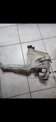 ΔΟΧΕΙΟ ΝΕΡΟΥ ΥΑΛΟΚΑΘΑΡΙΣΤΗΡΩΝ  JEEP GRAND CHEROKEE’99-05’-thumb-1