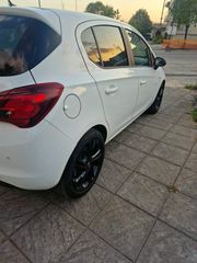 Opel Corsa 2016 full extra-thumb-5