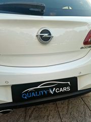 Opel Corsa 2016 full extra-thumb-6