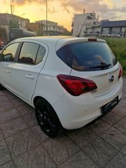 Opel Corsa 2016 full extra-thumb-8