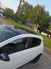 Opel Corsa 2016 full extra-thumb-10