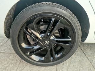 Opel Corsa 2016 full extra-thumb-11