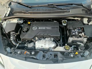 Opel Corsa 2016 full extra-thumb-12