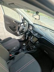 Opel Corsa 2016 full extra-thumb-13