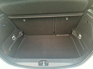 Opel Corsa 2016 full extra-thumb-14